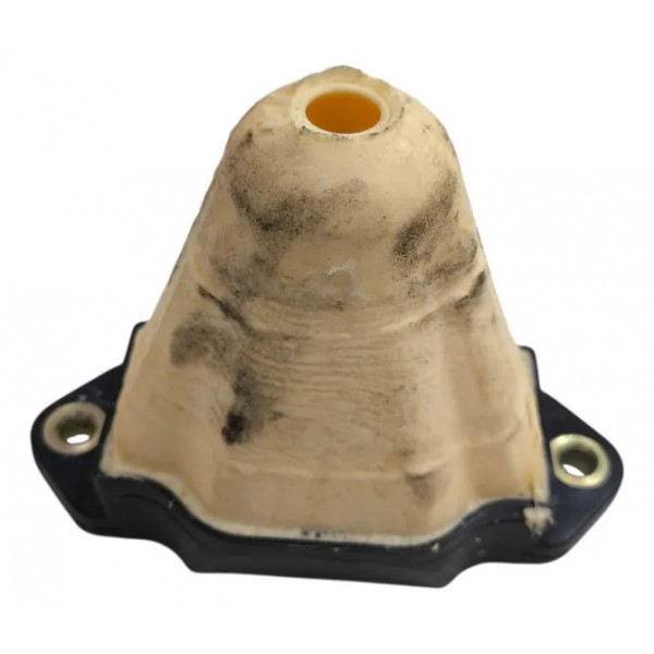 Batente Mola Traseira Strada 1996 1997 1998 1999 2000 A 2020