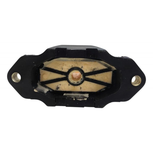 Batente Mola Traseira Strada 1996 1997 1998 1999 2000 A 2020