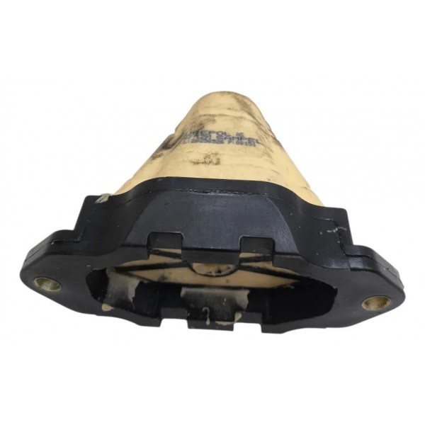 Batente Mola Traseira Strada 1996 1997 1998 1999 2000 A 2020