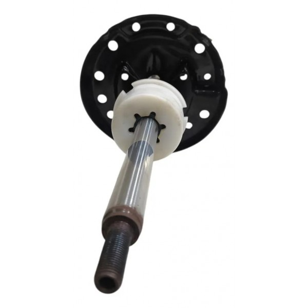 Amortecedor Dianteiro Esquerdo Fiat Mobi 2017 2018 A 2025