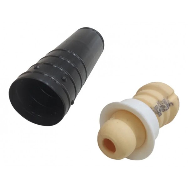 Suporte Batente Coifa Idea Linea Punto Grand Siena