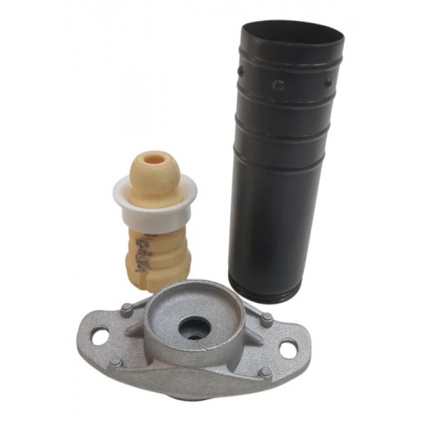 Suporte Batente Coifa Idea Linea Punto Grand Siena