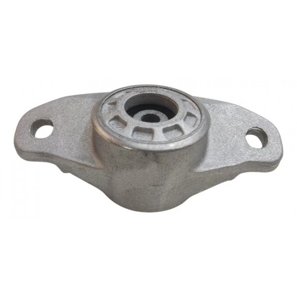 Suporte Batente Coifa Idea Linea Punto Grand Siena