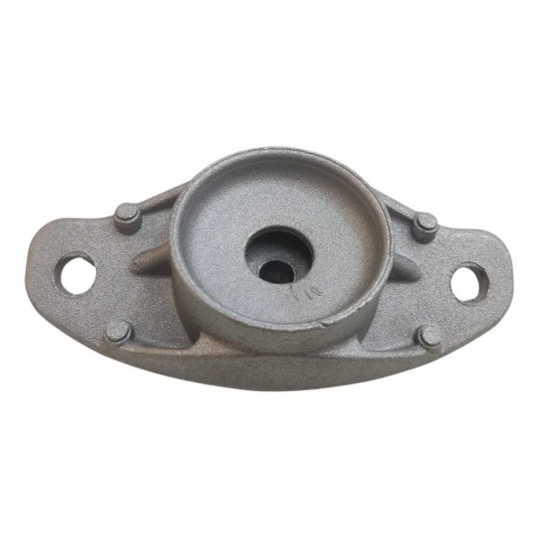 Suporte Batente Coifa Idea Linea Punto Grand Siena