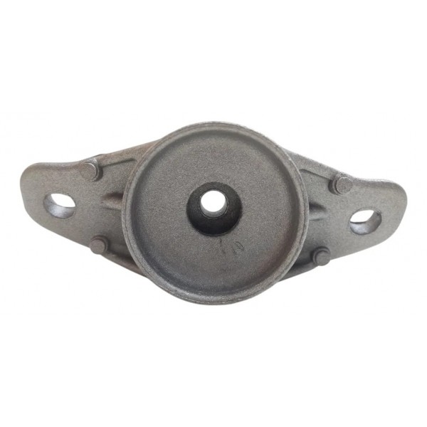 Suporte Batente Coifa Idea Linea Punto Grand Siena