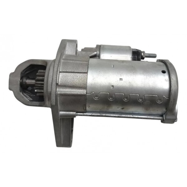 Motor Partida Arranque Fiat Argo Cronos Mobi 1.3 2016 A 2024