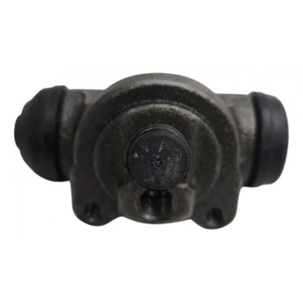 Cilindro Freio Roda Traseira Uno Palio Strada Fiorino Doblo