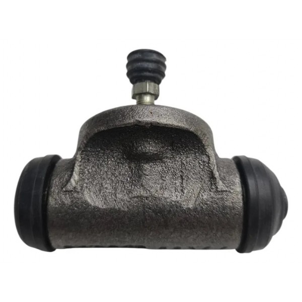 Cilindro Freio Roda Traseira Uno Palio Strada Fiorino Doblo