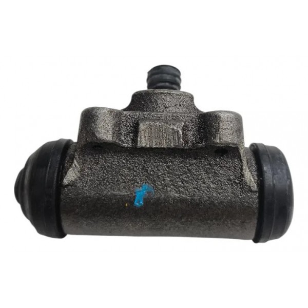 Cilindro Freio Roda Traseira Uno Palio Strada Fiorino Doblo