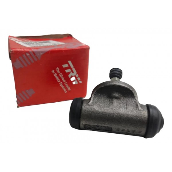 Cilindro Freio Roda Traseira Uno Palio Strada Fiorino Doblo