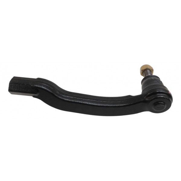 Terminal Direção Esquerdo Motorista Ducato 2019 A 2025