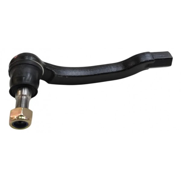 Terminal Direção Esquerdo Motorista Ducato 2019 A 2025