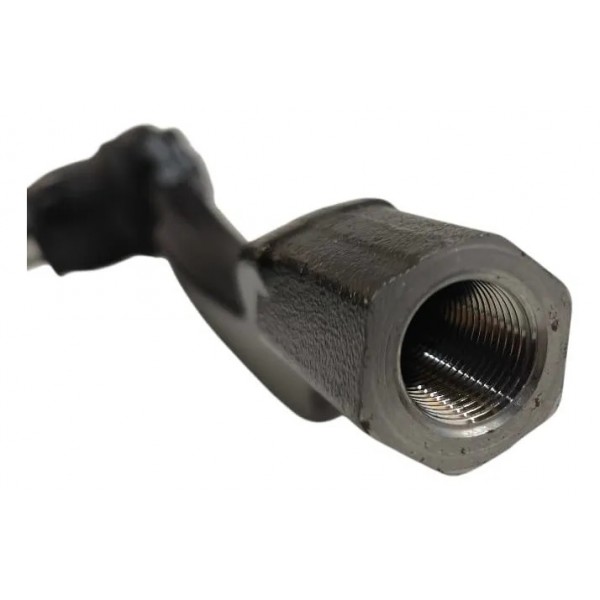 Terminal Direção Esquerdo Motorista Ducato 2019 A 2025