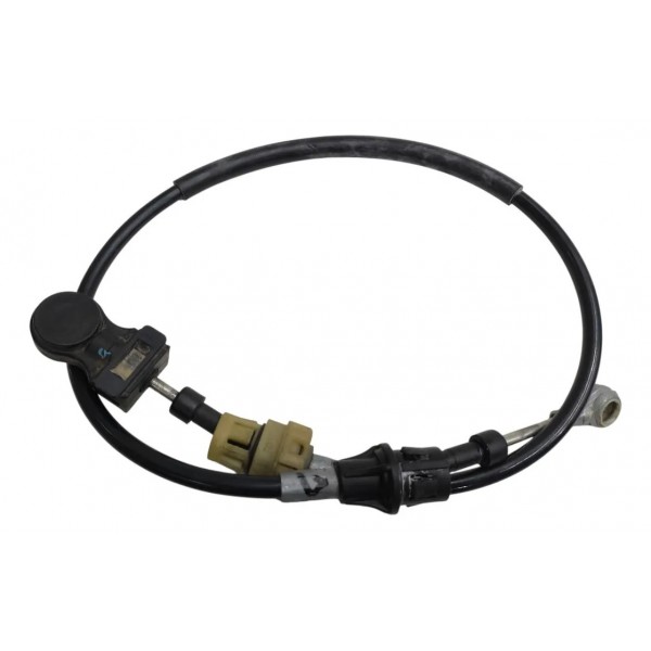 Cabo Engate Marcha Grand Siena Mobi Uno Palio Strada