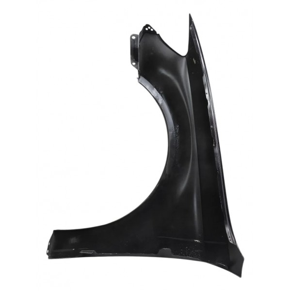 Paralama Direito Audi A3 Sportback 2014 2015 Alumínio Hatch