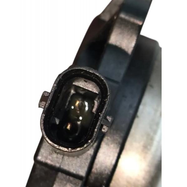 Sensor Magnético Comando Válvula Gla200 2015 2016 A 2018