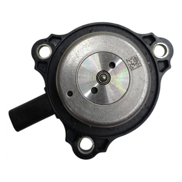 Sensor Magnético Comando Válvula Gla200 2015 2016 A 2018