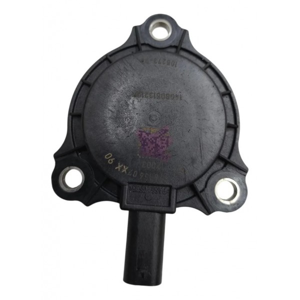 Sensor Magnético Comando Válvula Gla200 2015 2016 A 2018