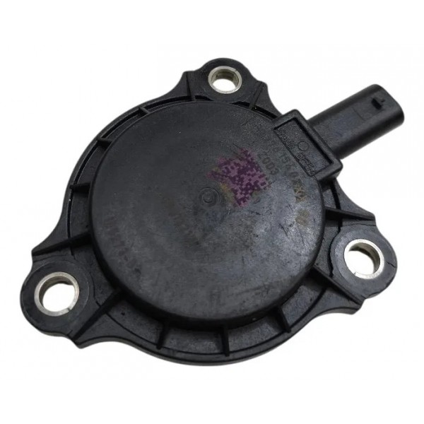 Sensor Magnético Comando Válvula Gla200 2015 2016 A 2018