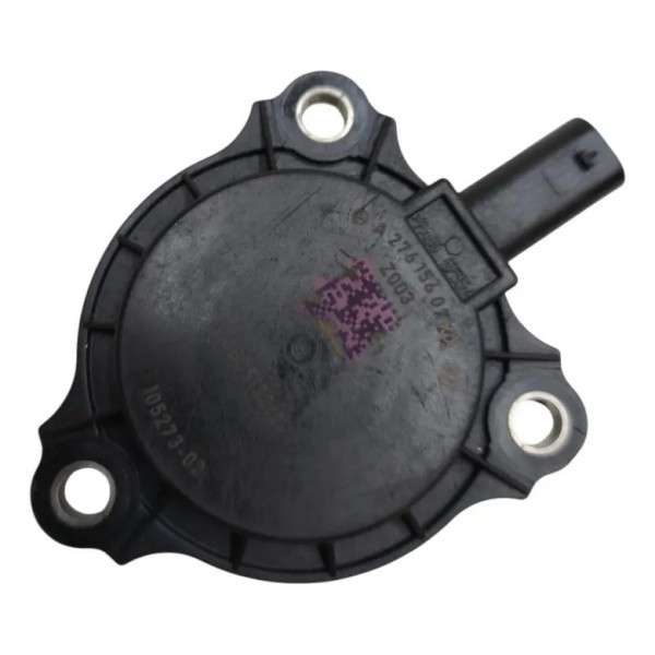 Sensor Magnético Comando Válvula Gla200 2015 2016 A 2018