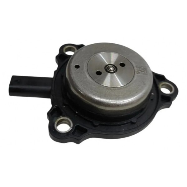 Sensor Magnético Comando Válvula Gla200 2015 2016 A 2018