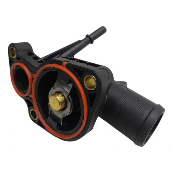Válvula Termostática Motor 1.6 1.8 16v Etorq Palio Strada