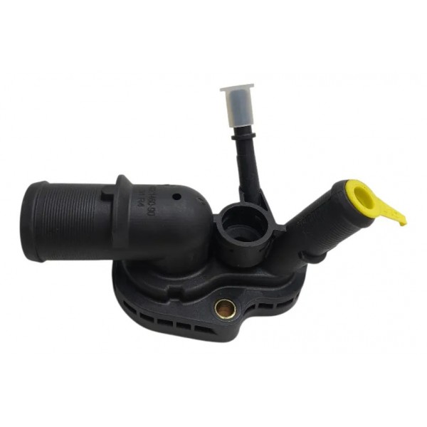 Válvula Termostática Motor 1.6 1.8 16v Etorq Palio Strada