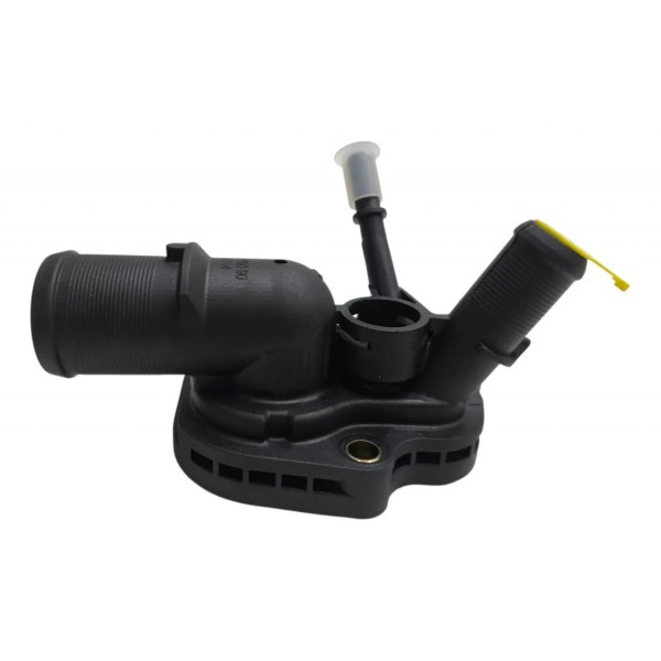 Válvula Termostática Motor 1.6 1.8 16v Etorq Palio Strada