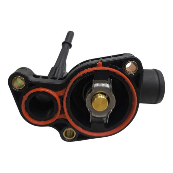 Válvula Termostática Motor 1.6 1.8 16v Etorq Palio Strada
