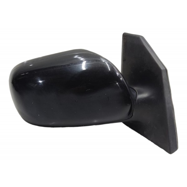 Espelho Retrovisor Direito Corolla 2003 2004 2005 2007 2008