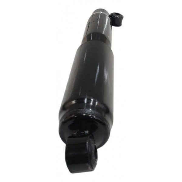 Amortecedor Traseiro Strada Adventure 2008 2009 2010 A 2020