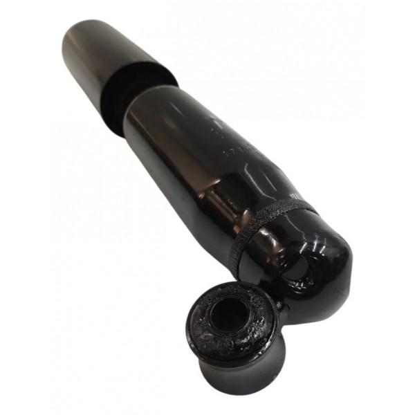 Amortecedor Traseiro Strada Adventure 2008 2009 2010 A 2020