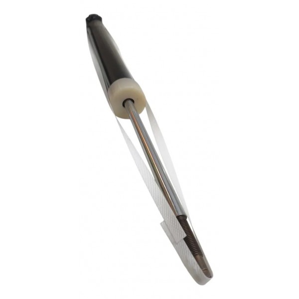 Amortecedor Traseiro Linea Todos Punto 1.4 Attractive Sp076