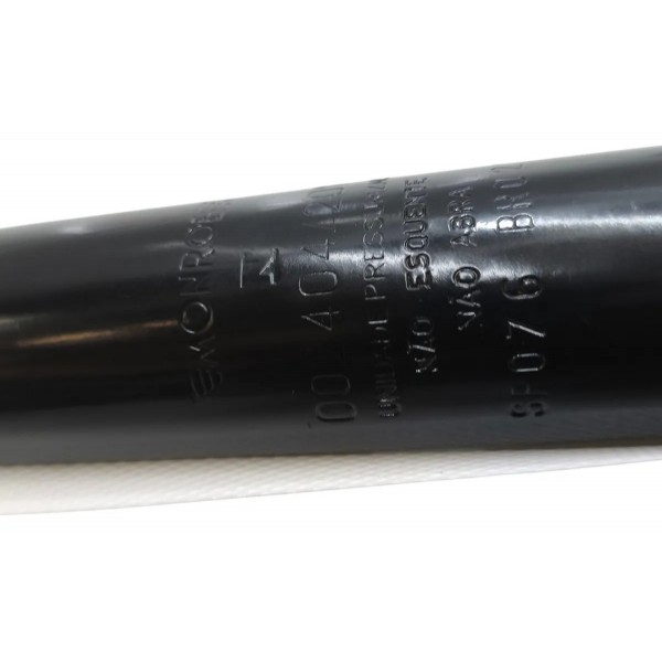 Amortecedor Traseiro Linea Todos Punto 1.4 Attractive Sp076