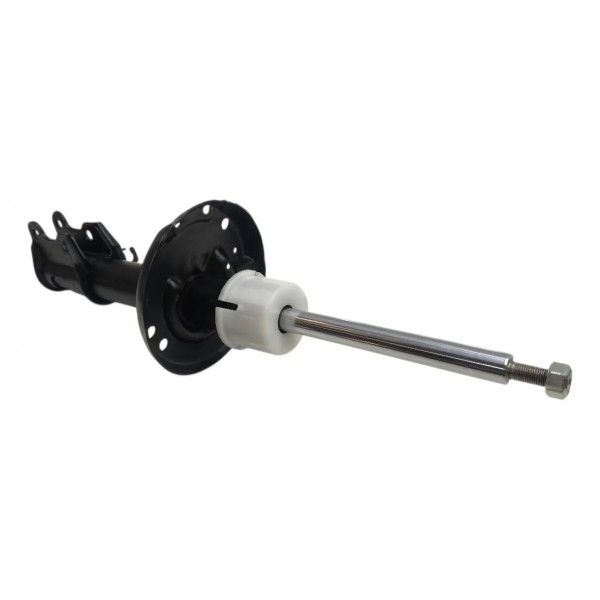 Amortecedor Suspensão Dianteiro Esquerdo Mobi 2016 A 2024