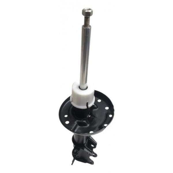 Amortecedor Suspensão Dianteiro Esquerdo Mobi 2016 A 2024