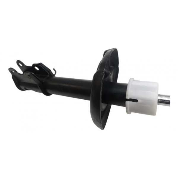 Amortecedor Suspensão Dianteiro Esquerdo Mobi 2016 A 2024