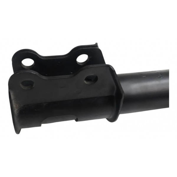 Amortecedor Dianteiro Esquerdo Uno Palio Grand Siena Mobi