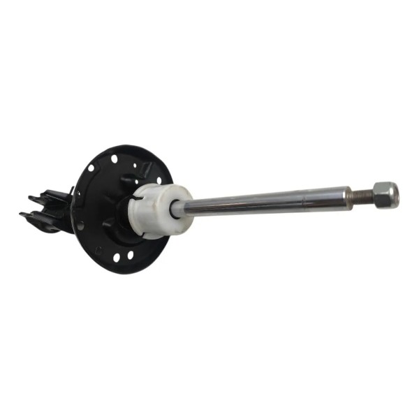 Amortecedor Dianteiro Esquerdo Uno Palio Grand Siena Mobi