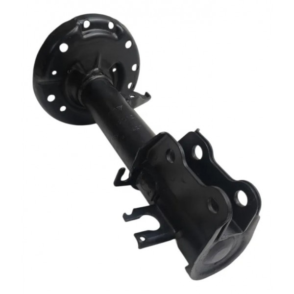 Amortecedor Dianteiro Esquerdo Uno Palio Grand Siena Mobi