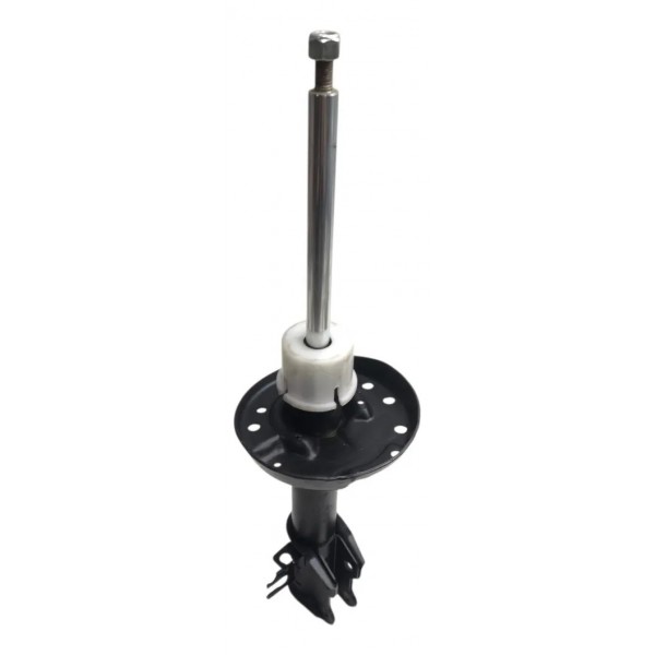 Amortecedor Dianteiro Esquerdo Uno Palio Grand Siena Mobi