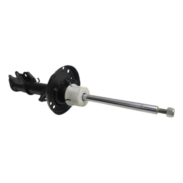 Amortecedor Dianteiro Esquerdo Uno Palio Grand Siena Mobi