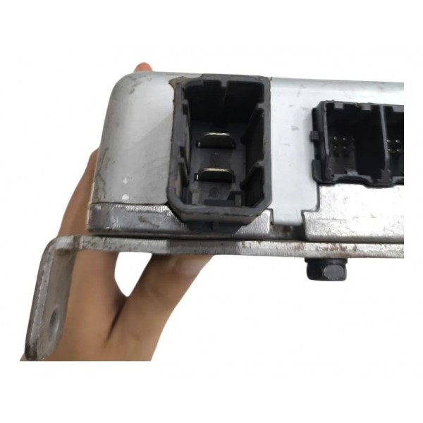 Módulo Direção Sportage Ix35 2012 2013 2014 2015 2016