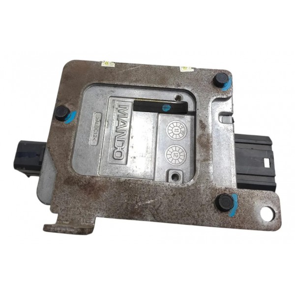 Módulo Direção Sportage Ix35 2012 2013 2014 2015 2016