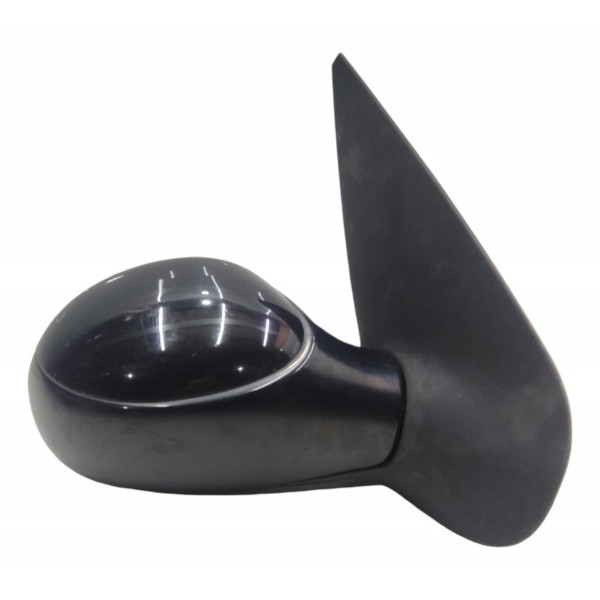 Espelho Retrovisor Direito Peugeot 206 207 2001 2002 A 2014