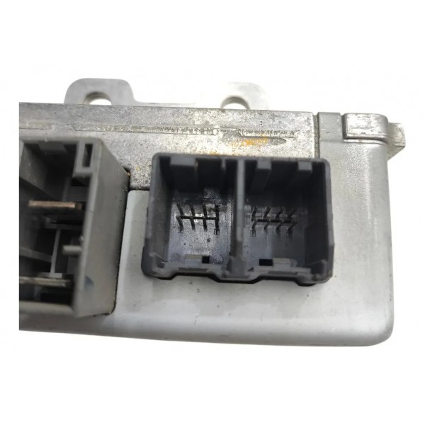 Módulo Direção Hb20 2020 2021 2022 56340r1000 Original