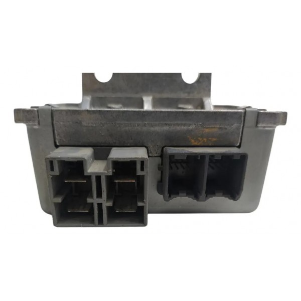 Módulo Direção Hb20 2020 2021 2022 56340r1000 Original