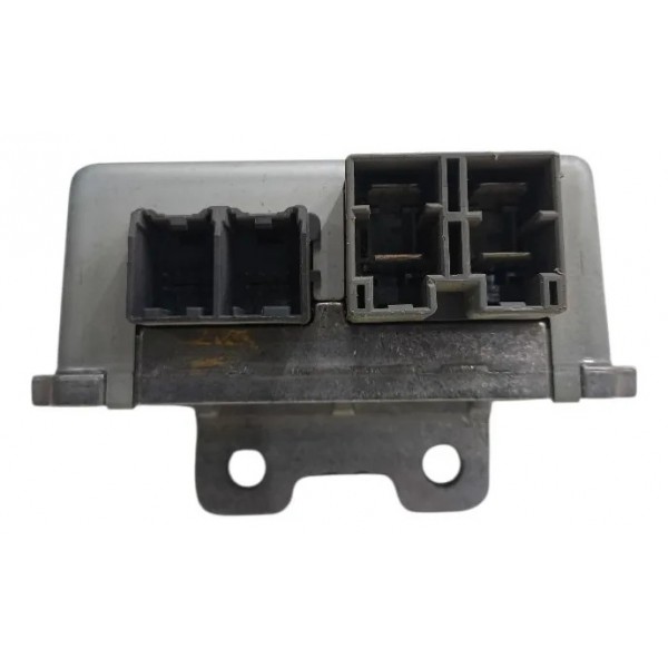 Módulo Direção Hb20 2020 2021 2022 56340r1000 Original