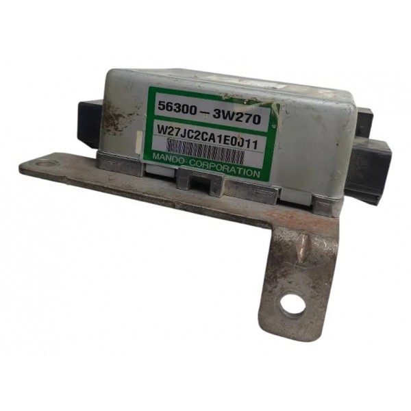 Módulo Direção Sportage 2013 2014 2015 563453w220 563003w270