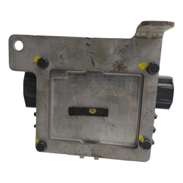 Módulo Direção Sportage 2013 2014 2015 563453w220 563003w270